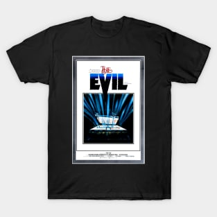 The Evil T-Shirt